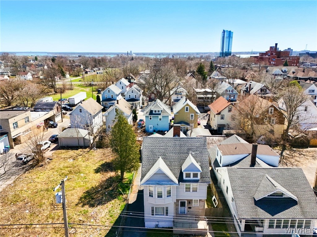 723 Pine Avenue, Niagara Falls, New York image 7