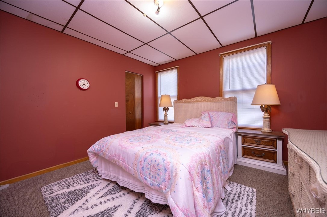 723 Pine Avenue, Niagara Falls, New York image 16
