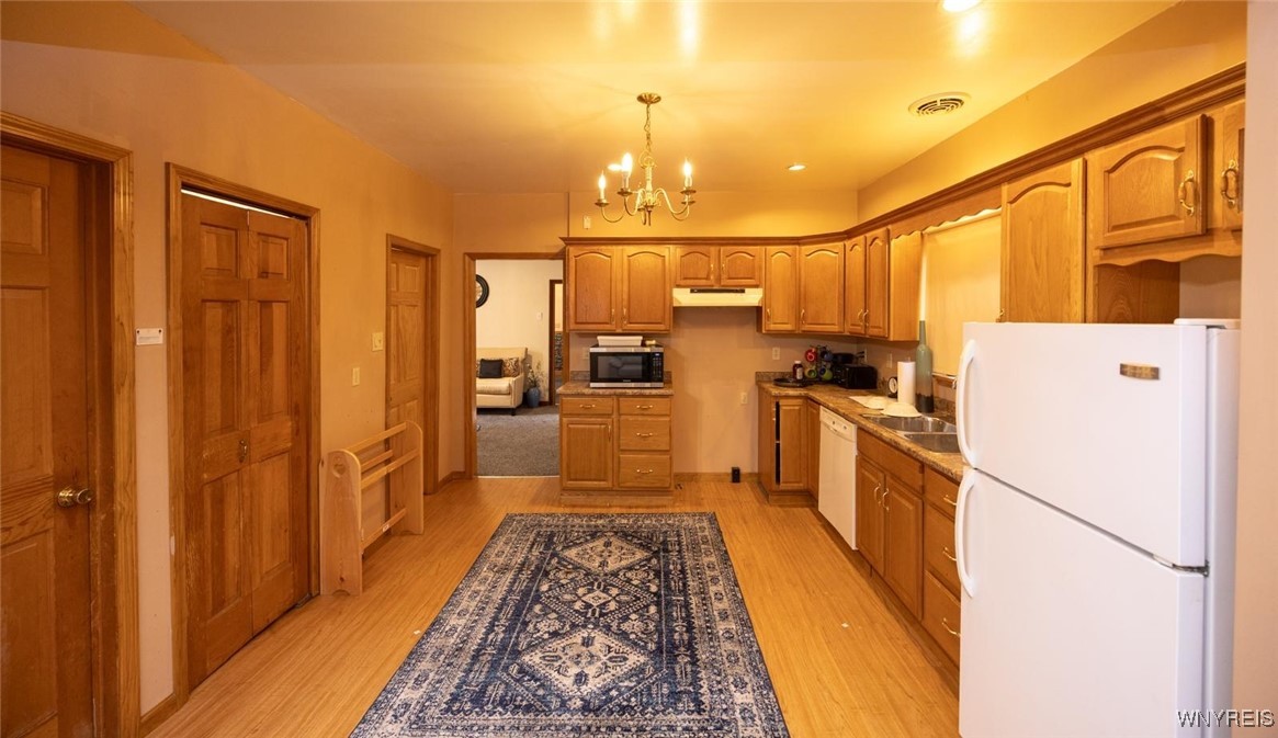 723 Pine Avenue, Niagara Falls, New York image 11