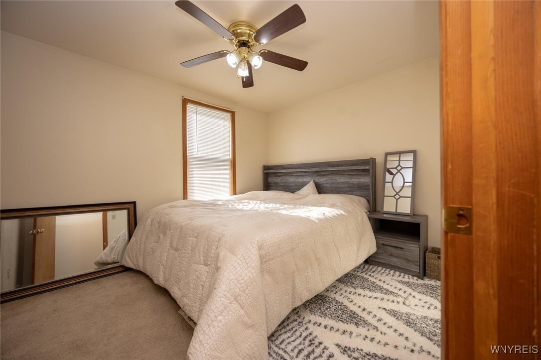 723 Pine Avenue, Niagara Falls, New York image 17