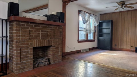 Tiny photo for 258 Abbott Road, Buffalo, NY 14220 (MLS # B1724499)