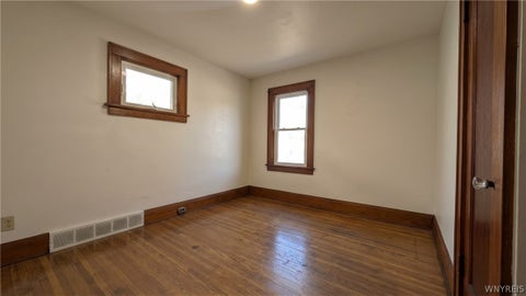 Tiny photo for 258 Abbott Road, Buffalo, NY 14220 (MLS # B1724499)