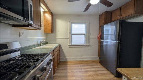 Tiny photo for 258 Abbott Road, Buffalo, NY 14220 (MLS # B1724499)