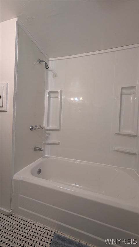 Tiny photo for 258 Abbott Road, Buffalo, NY 14220 (MLS # B1724499)