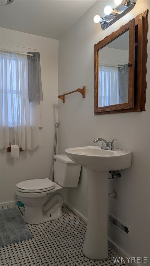 Tiny photo for 258 Abbott Road, Buffalo, NY 14220 (MLS # B1724499)