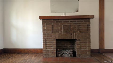 Tiny photo for 258 Abbott Road, Buffalo, NY 14220 (MLS # B1724499)