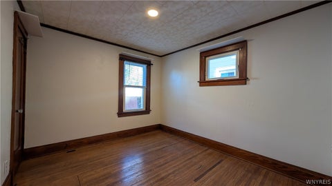 Tiny photo for 258 Abbott Road, Buffalo, NY 14220 (MLS # B1724499)
