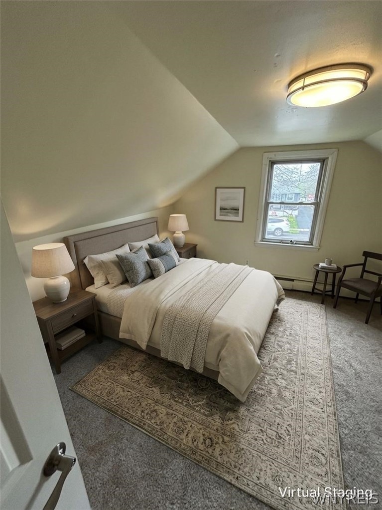 55 Awood Place