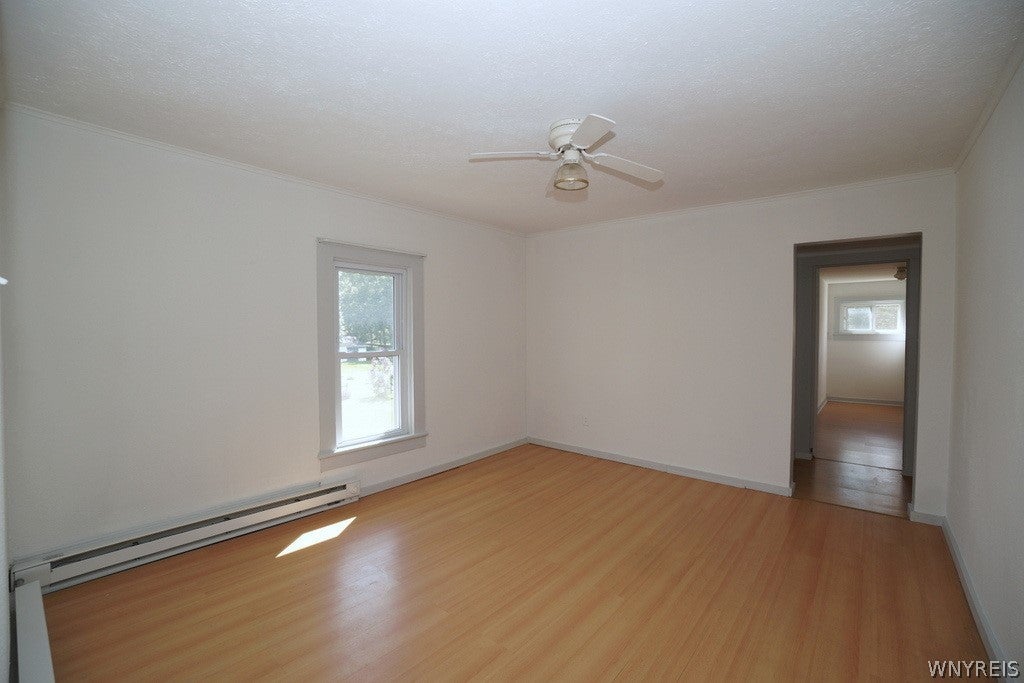 80 Geddes Street B