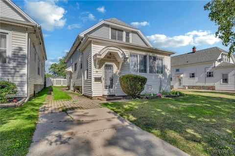 archivio - ぎんなん 2532 Logandale Dr, Orlando, FL 32817 | Zillow