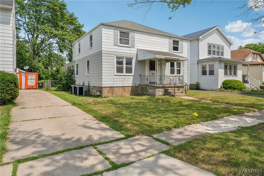 369 Kinsey Avenue