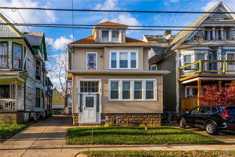 Photo for 26 Zittel Street