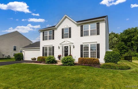 Photo for 6542 Emily Lane