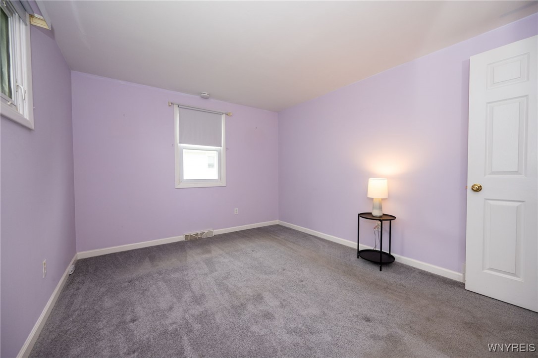 4219 Robin Lane, Hamburg, New York image 19