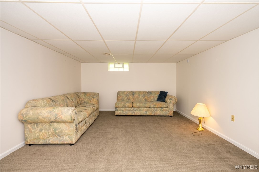 4219 Robin Lane, Hamburg, New York image 25