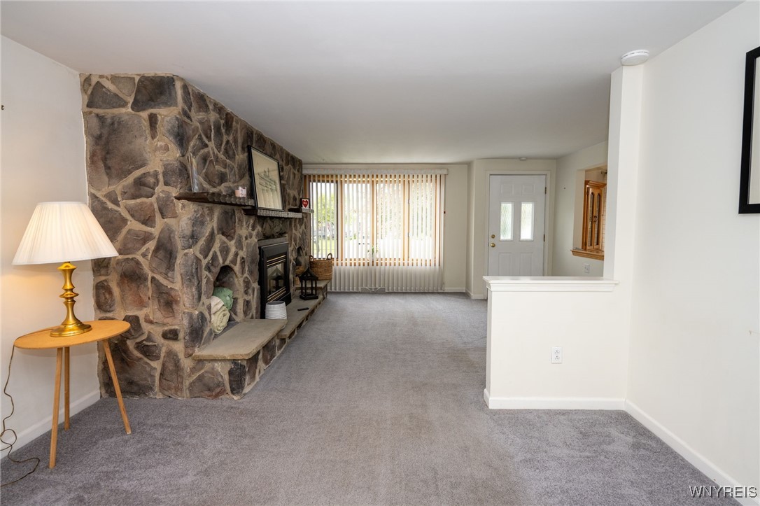 4219 Robin Lane, Hamburg, New York image 14
