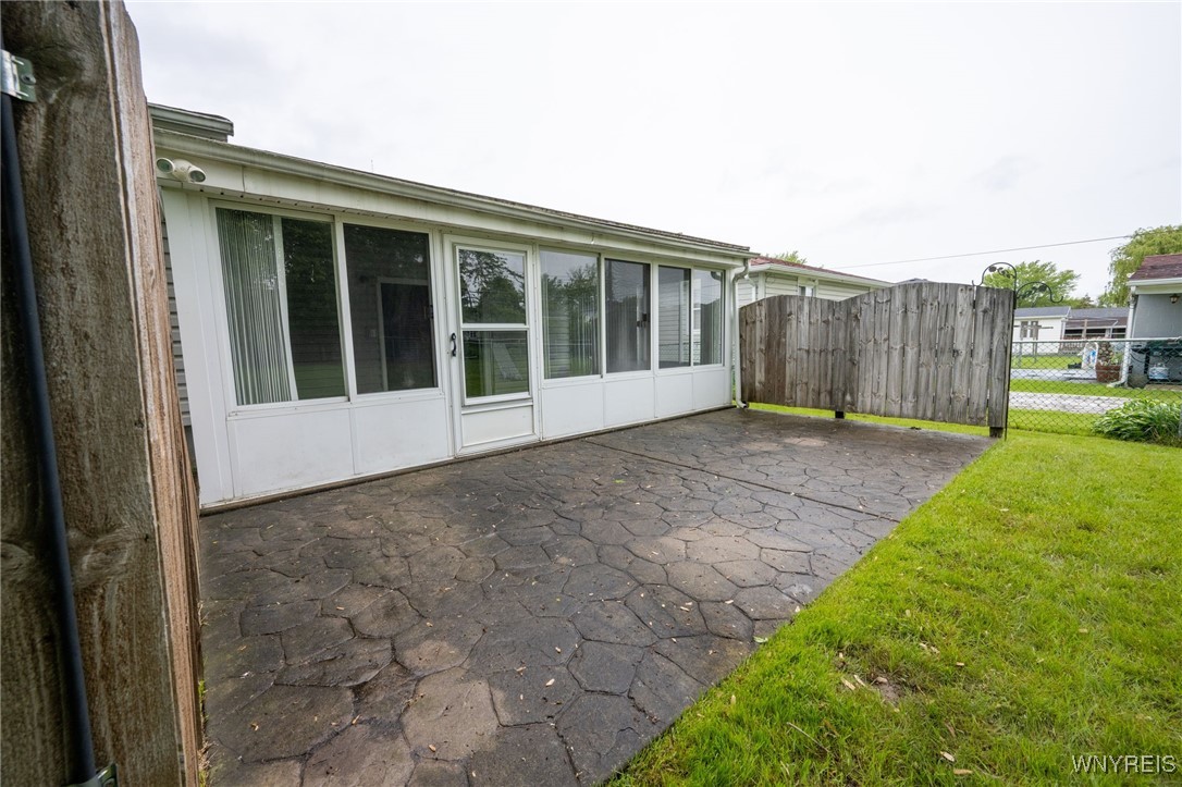 4219 Robin Lane, Hamburg, New York image 39