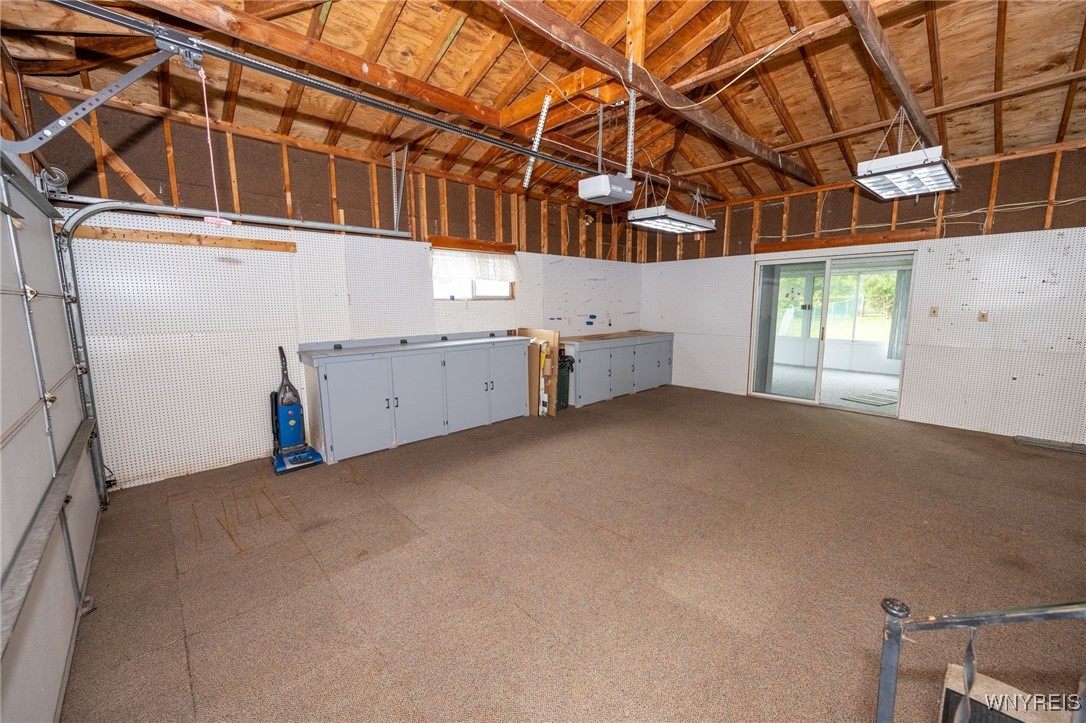 4219 Robin Lane, Hamburg, New York image 29