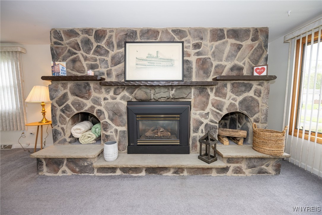 4219 Robin Lane, Hamburg, New York image 12