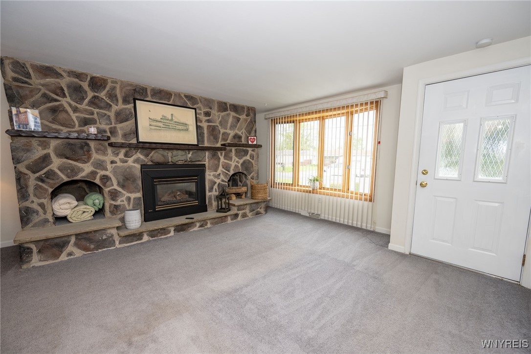 4219 Robin Lane, Hamburg, New York image 11