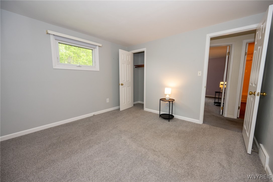 4219 Robin Lane, Hamburg, New York image 17