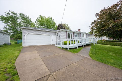 Photo for 4219 Robin Lane