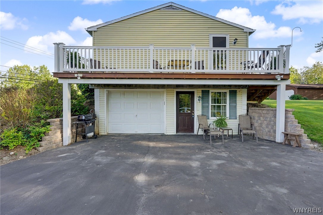 11171 Maple Grove Road