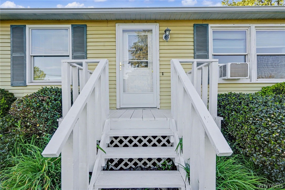 11171 Maple Grove Road