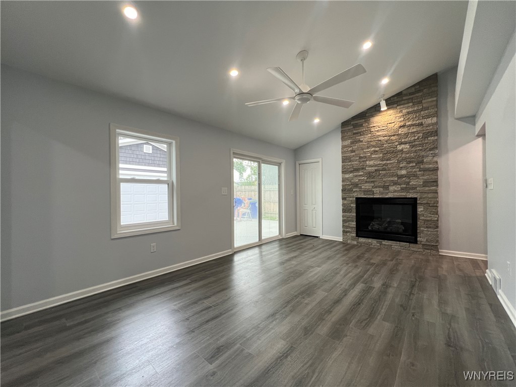 155 Barnsdale Avenue