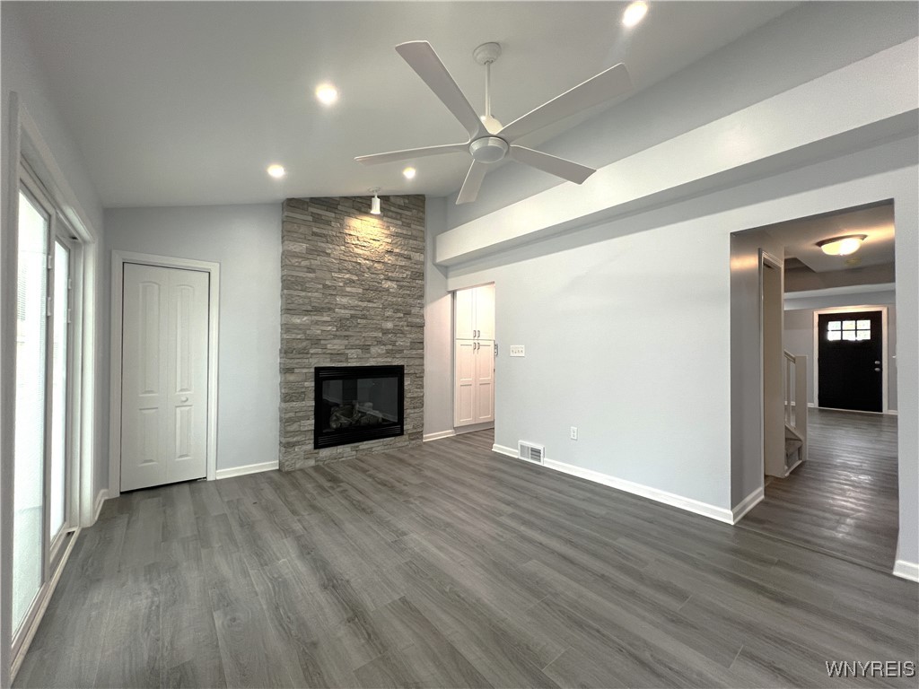 155 Barnsdale Avenue