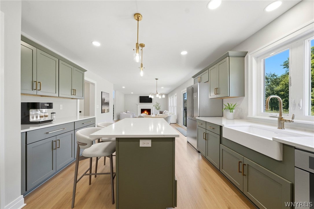 146 Sandywood Circle