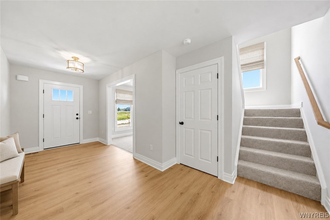 146 Sandywood Circle