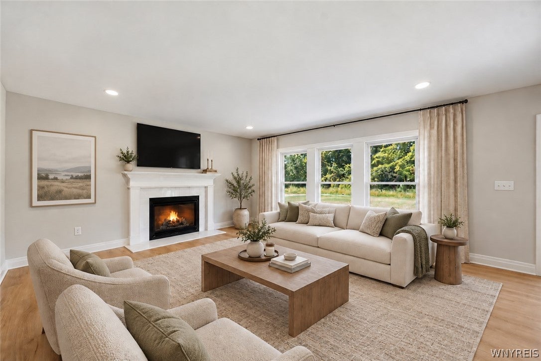 146 Sandywood Circle