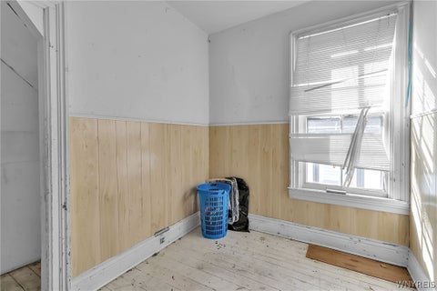 Tiny photo for 162 Normal Avenue, Buffalo, NY 14213 (MLS # B1690321)