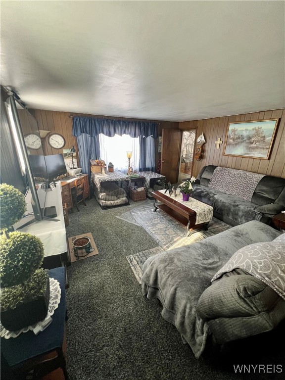 56 Weber Road, Lackawanna, New York image 17