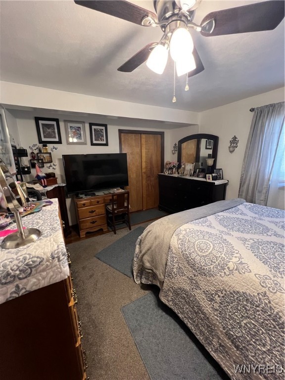 56 Weber Road, Lackawanna, New York image 10