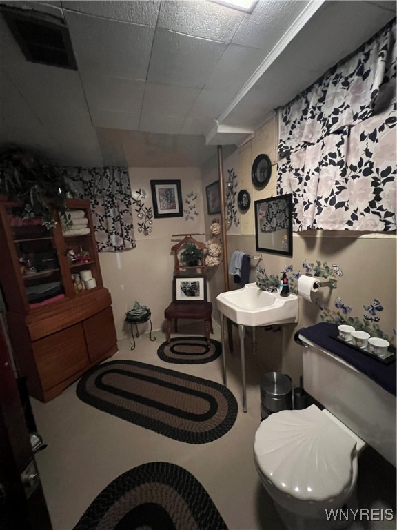 56 Weber Road, Lackawanna, New York image 22