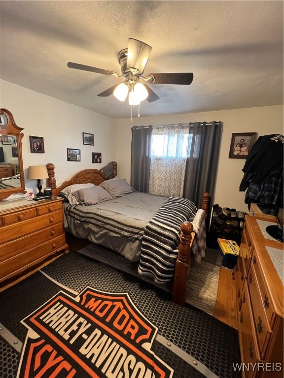 56 Weber Road, Lackawanna, New York image 13