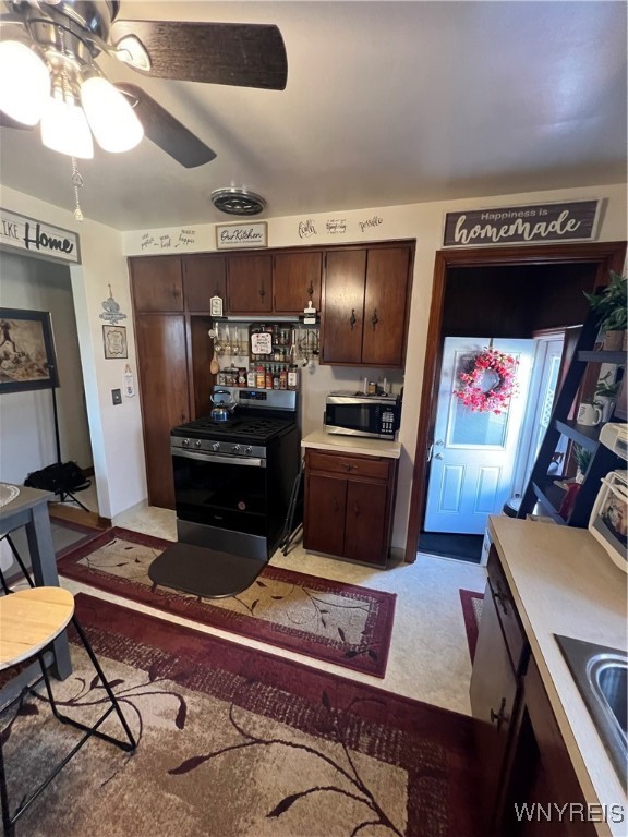 56 Weber Road, Lackawanna, New York image 3