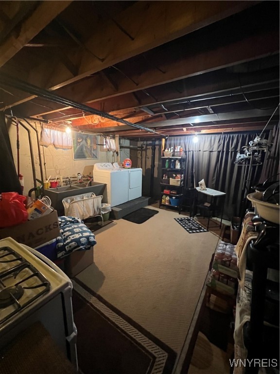 56 Weber Road, Lackawanna, New York image 23