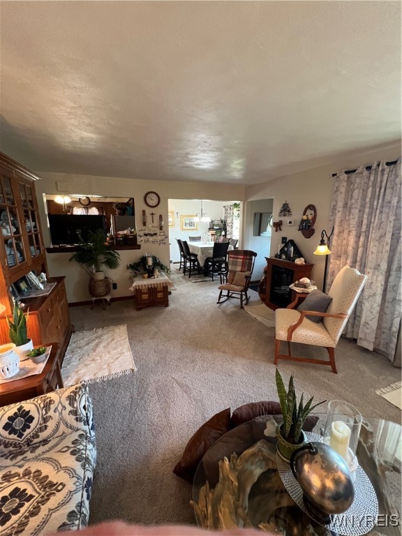 56 Weber Road, Lackawanna, New York image 7