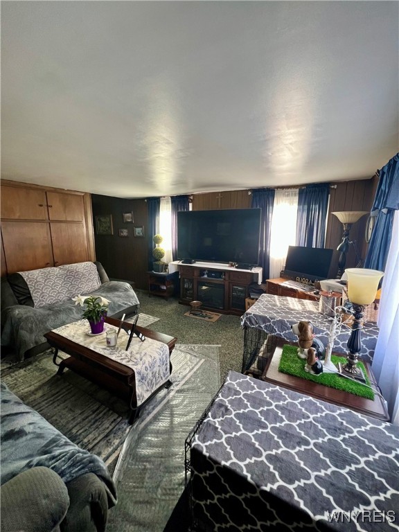 56 Weber Road, Lackawanna, New York image 16
