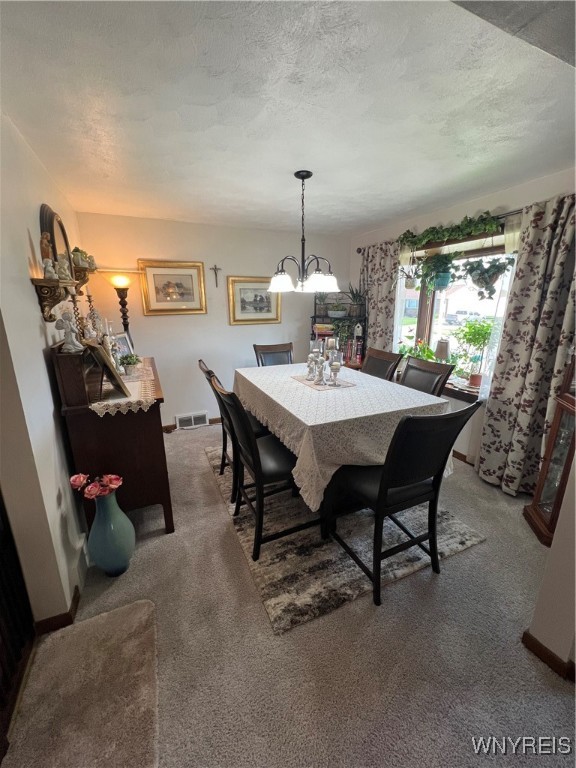56 Weber Road, Lackawanna, New York image 5