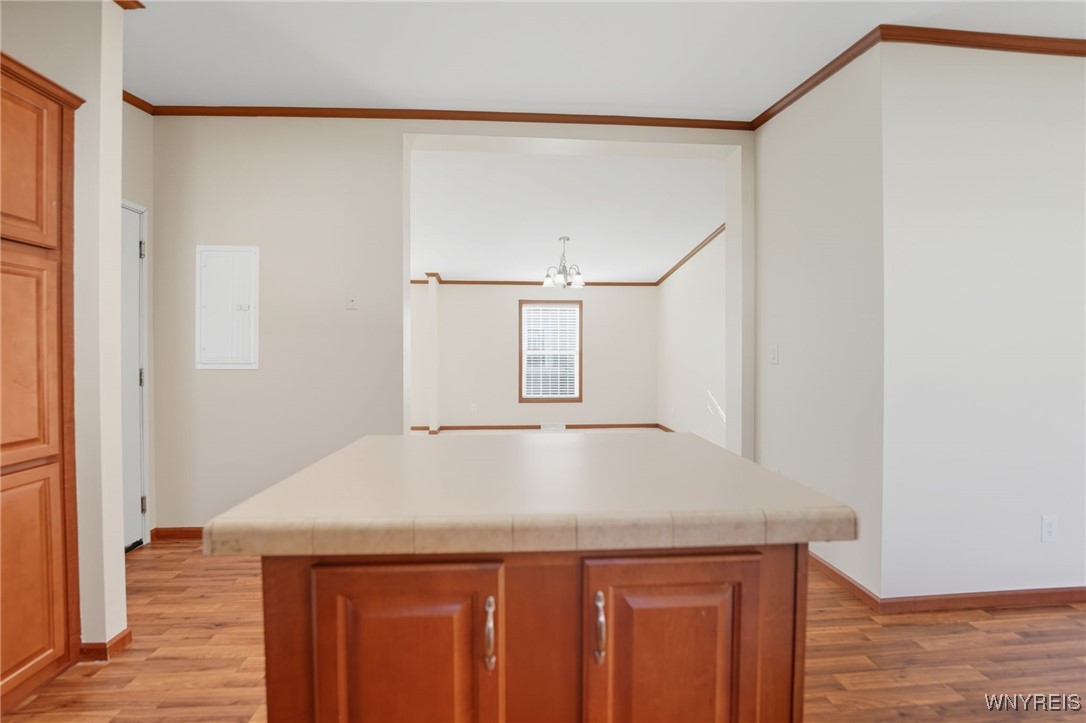 9808 Tottenham Avenue