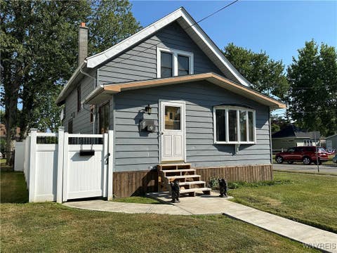 Photo for 435 Fletcher Street