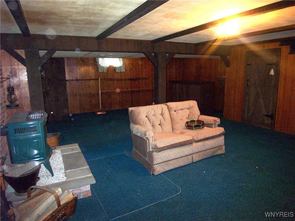 6440 Main Road, Stafford, New York image 26