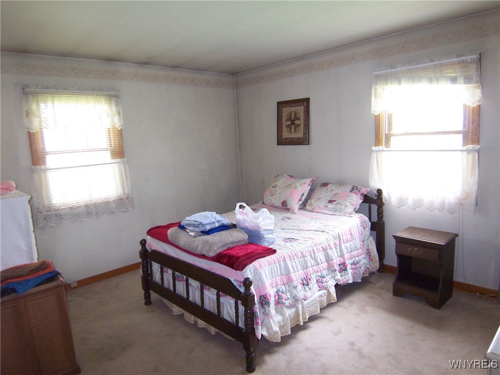 6440 Main Road, Stafford, New York image 19