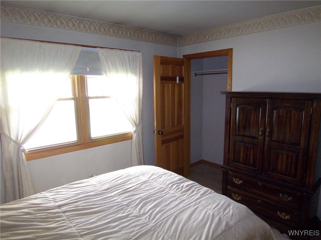 6440 Main Road, Stafford, New York image 18