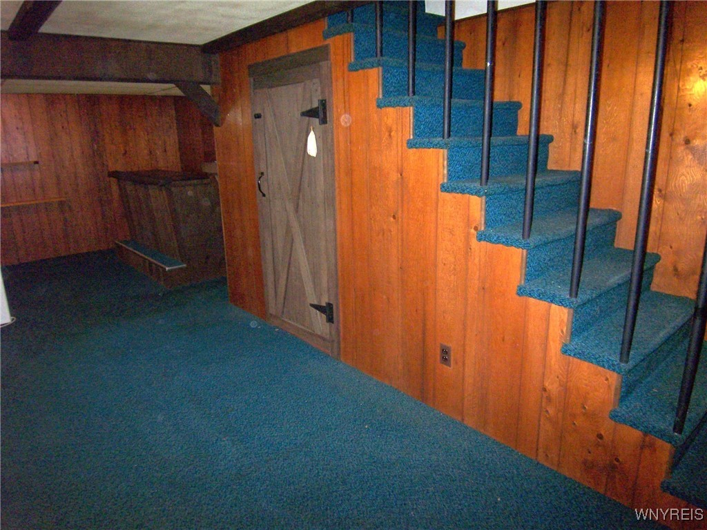 6440 Main Road, Stafford, New York image 32