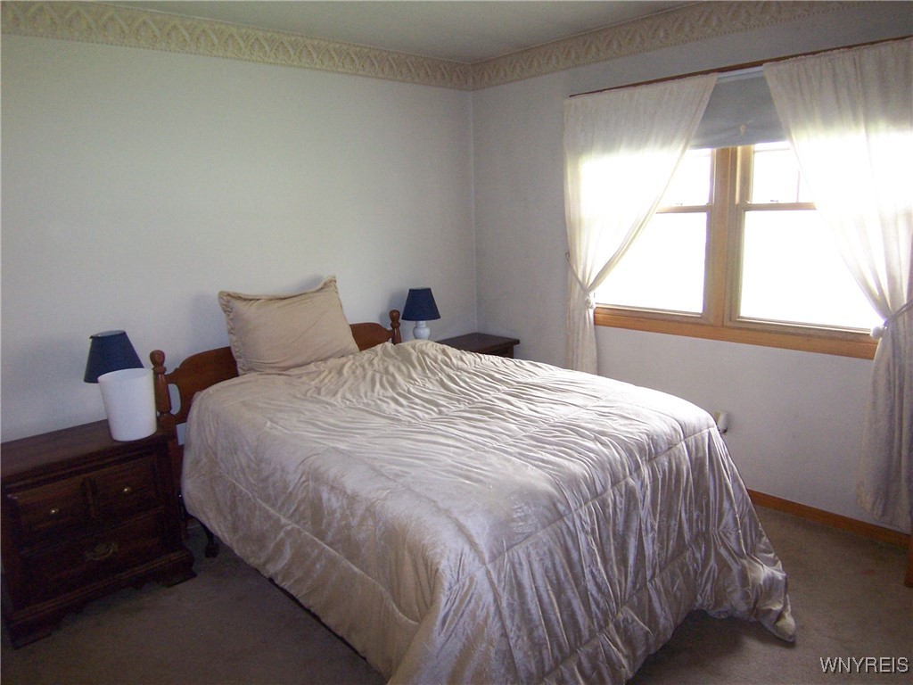 6440 Main Road, Stafford, New York image 17